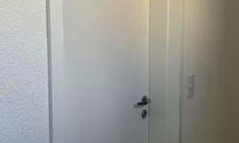 Imagem 2: Apartamento para locação 60 m² com 2 quartos - Vila Assunção - Santo André/Sp