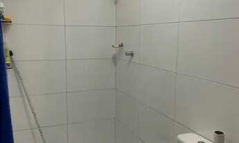 Imagem 5: Alugo apartamento pra o período junino em Conceição do Jacuipe ( Berimbau