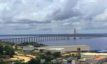 Imagem 7: Alugo Gran Vista, Andar Alto, 152m2, Modificado, 2 suites com closet, 3 vagas. MOBILIADO