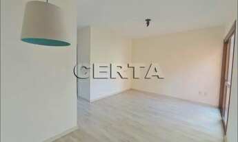 Imagem 4: Apartamento PORTO ALEGRE RS