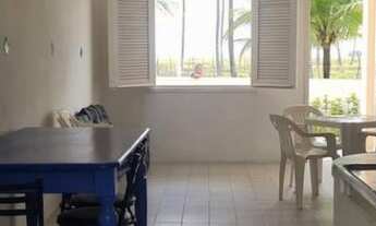 Imagem 6: Beira Mar excelente casa duplex em condomínio com piscina