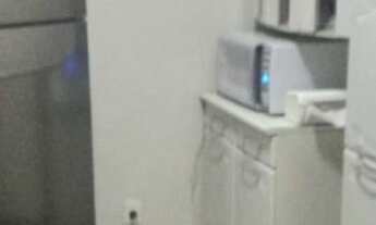 Imagem 3: Cibele / Bela Casa/ Alvorada