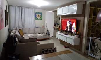 Imagem 4: Condomínio Baviera, Sobrado, 3 suítes plenas+office repleto em armários, 224 m² privativos