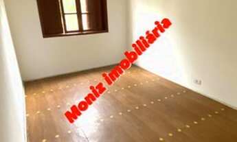 Imagem 7: 3 Dormit/1 vaga / a 300 metros portão pedestre Usp