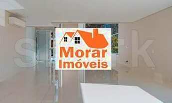 Imagem 6: Casa em Condomínio para Venda em Barueri, Alphaville Empresarial, 4 dormitórios, 4 suítes