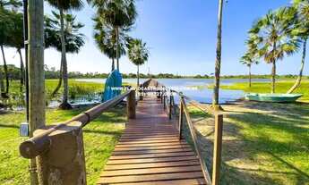 Imagem 7: Casa de condomínio sobrado para venda tem 116 metros quadrados com 3 quartos