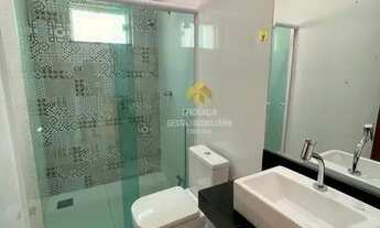 Imagem 7: Coroado Casa com 3 dormitórios