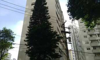 Imagem: Apartamento para aluguel com 100 metros