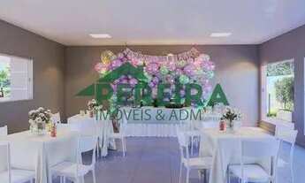 Imagem 5: Apartamento a venda em Rio de Janeiro