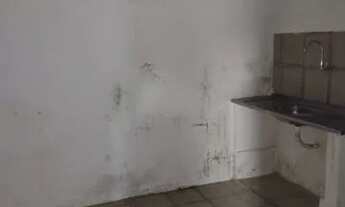 Imagem 6: Alugo casa na rua Dr Moacir Sales ( Lagoa encantada) R$ 450,00