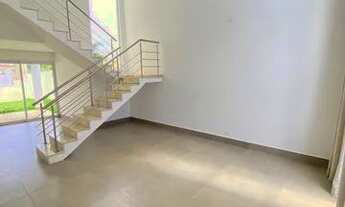 Imagem 3: Casa - Swiss Park - Campinas