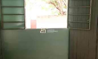 Imagem 5: Casa para aluguel, 1 quarto, Barreiro - Belo Horizonte/MG