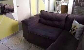 Imagem 2: CASA PARA VENDA TEM 85 METROS QUADRADOS COM 2 QUARTOS EM PERNAMBUÉS - SALVADOR - BA