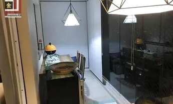 Imagem 6: Apartamento com 3 dormitórios à venda, 140 m² por R$ 1.452.000,00 - Ipiranga - São Paulo/S