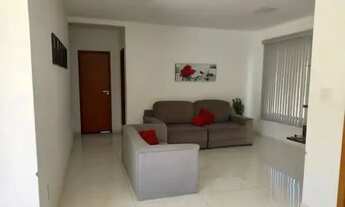 Imagem 7: Casa com 3 dormitórios para alugar, 159 m² por R$ 6.217,77/mês - Centro - Maricá/RJ