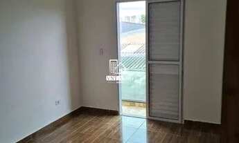 Imagem 3: Apartamento 2 dormitórios à venda Vila Nova Manchester São Paulo/SP