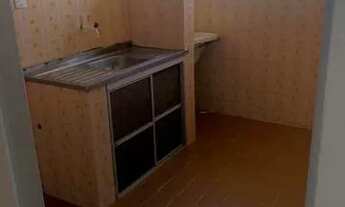 Imagem 7: Alugo apartamento em Colinas de Pituaçú