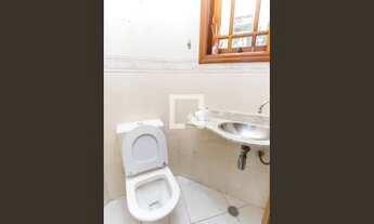 Imagem 5: Casa para Aluguel - Vila Irmaos Arnoni, 3 Quartos, 210 m2