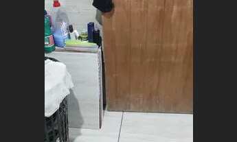 Imagem 3: Casa Casa com 1 dormitório