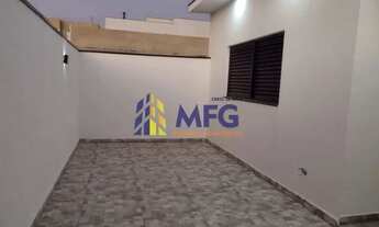 Imagem 5: Casa Condomínio Horto Florestal Villagio