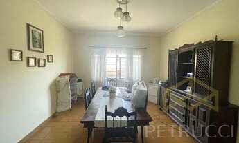 Imagem 4: Casa - Jardim dos Oliveiras - Campinas