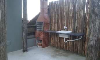 Imagem 3: Alugo casa de 2 dormitórios próximo a prefeitura de sarapui