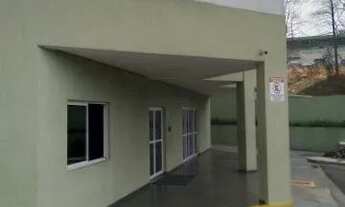 Imagem 2: APTO - PADROEIRA