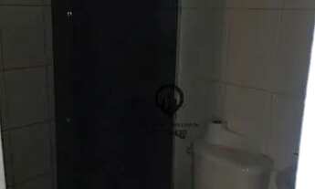 Imagem 6: Apartamento com 2 quartos à venda, 52 m² por R$ 110.000 - Inhoaíba - Rio de Janeiro/RJ