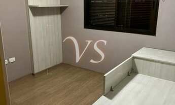 Imagem: Apartamento para Venda em São Paulo, Tucuruvi