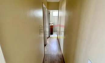 Imagem 5: Apartamento próximo ao Aeroporto de Congonhas!