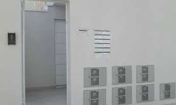 Imagem: APARTAMENTO PARA LOCAÇÃO - BAIRRO IPIRANGA