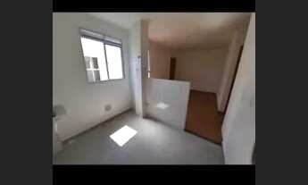 Imagem 5: Vendo Apto Apartamento com 2 dormitórios