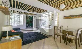 Imagem: Casa para Aluguel - Vargem Grande, 3 Quartos