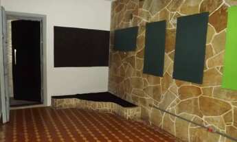 Imagem 6: Casa comercial para aluguel com 160 m² no Setor Central, Goiânia-GO