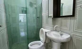 Imagem 3: Casa com 5 Quartos Próximo ao shopping Ponta Negra- Aceita Financiamento. VEJA AQUI!