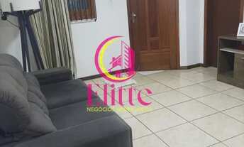 Imagem 6: Vende-se casa com excelente localização no bairro Camboim em Sapucaia do Sul