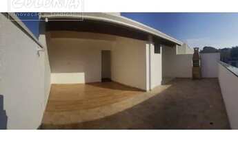 Imagem: Santo André - Apartamento Padrão - Vila