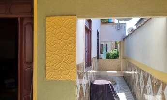 Imagem 2: Vende-se ou Aluga