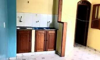 Imagem 7: Alugo kit net 1/4