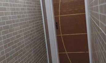 Imagem 6: Casa térrea no Bairro Estoril Riacho Grande