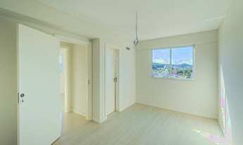 Imagem 6: Apartamento no Centro de Camboriú SC, 02 Quartos sendo 01 Suíte 01 Vaga