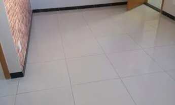 Imagem 7: Alugo AP 2/4 condomínio parque Solar do Bosque-Lauro de Freitas