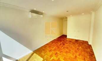 Imagem 3: Conjunto comercial para locacao 20M2 - Al Lorena - Jardim America