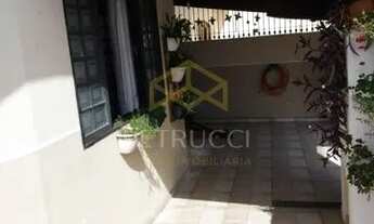 Imagem 2: Casa - Jardim Juscelino Kubitschek - Indaiatuba