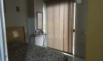 Imagem 5: Casa - Planalto do Sol - Santa Bárbara D'Oeste