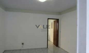 Imagem 3: Casa FRANCA - SP