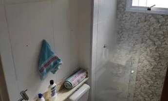 Imagem 3: ALUGA-SE LINDO APTO DE 02 DORM