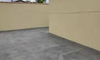 Imagem 3: Casa - Venda - Residencial Parque dos Servidores - Cod. 1018