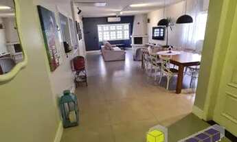 Imagem: SAO CAETANO DO SUL - Residential / Home