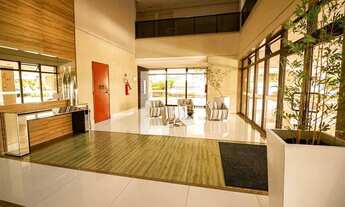 Imagem: Apartamento para Aluguel - Setor Noroeste